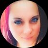 blueeyes126